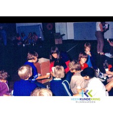 Vak.Spelen 1972- F00001401